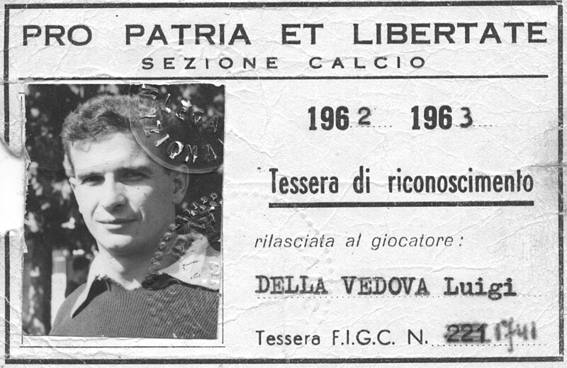 File:Luigi Dellavedova Pro Patria .jpg