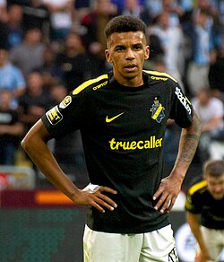 Rui Modesto (AIK, 2023, cropped).jpg