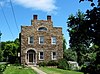 Keeseville Historic District