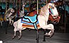 Ross Park Carousel