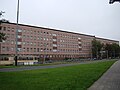 Uniwersytecki Szpital Kliniczny nr 2 im. WAM w Łodzi – Centralny Szpital Weteranów