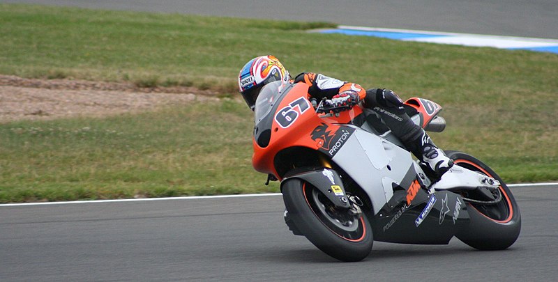 File:Shane Byrne 2005 Donington Park 2.jpg