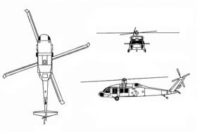 Image illustrative de l’article Sikorsky S-70