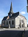 Onze-Lieve-Vrouwkerk