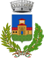 Blason de Voghiera