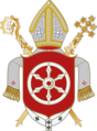 Blason