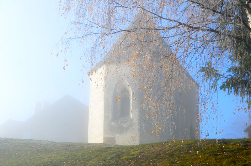 File:Magdalensberg Wolfgangskapelle 12122013 328.jpg