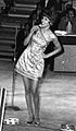 Q6763597 Marilyn McCoo in 1970 geboren op 30 september 1943