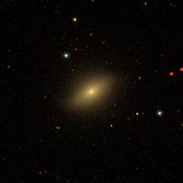 NGC 3713