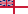 United Kingdom