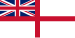 Royal Navy