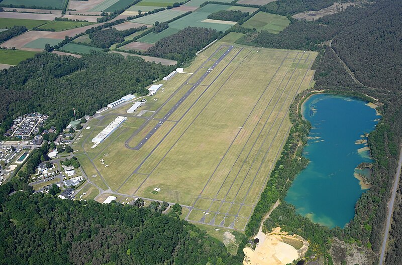 File:Aerial image of the Borkenberge airfield.jpg