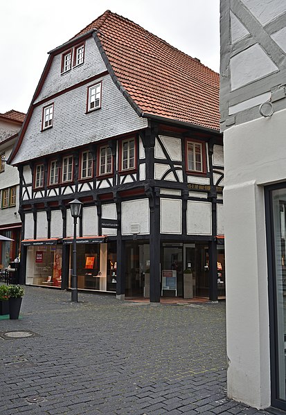 File:Alsfeld Obergasse 11.jpg