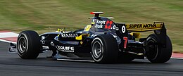 Andy Soucek 2008 GP2 Silverstone.jpg