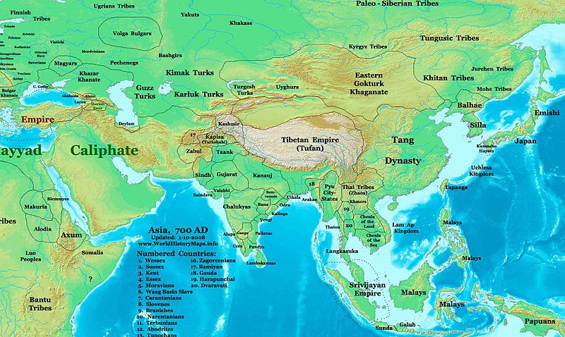 File:Asia 700ad.jpg