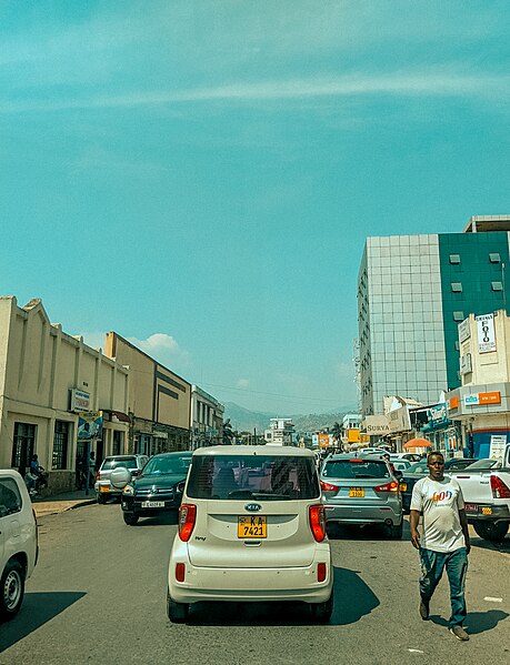 File:BUJUMBURA MAIRIE 7.jpg