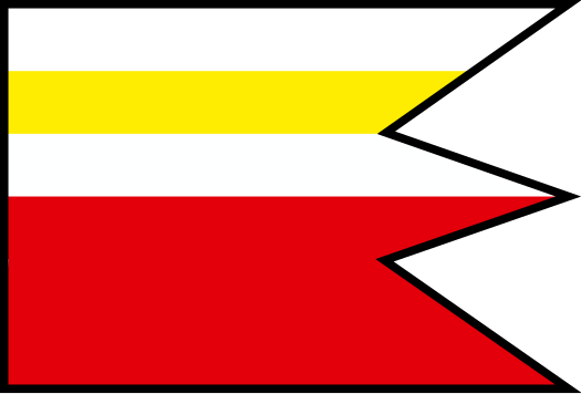 File:Bacurov-zvolen-flag.svg