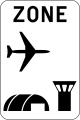 File:Belgian traffic sign F119.svg