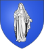 Blason de Galargues