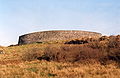 Cahergal/Caherconree Ringfort