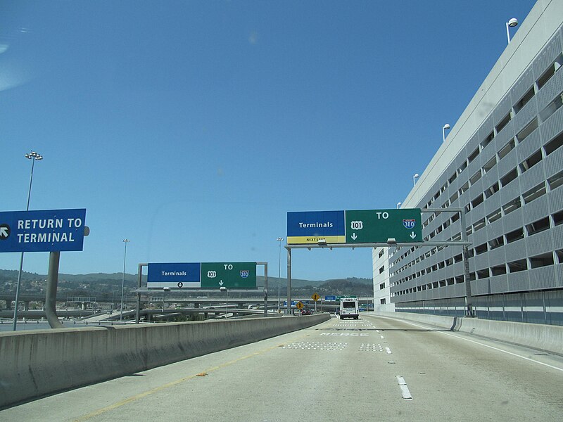 File:California - 7398939302.jpg