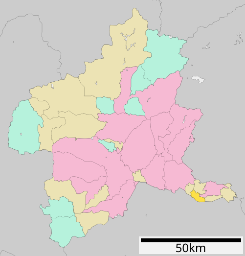 File:Chiyoda in Gunma Prefecture Ja.svg