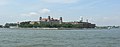 Ellis Island