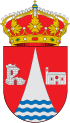 Герб {{{official_name}}}