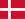 Danmarks flagg