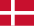 Denmark