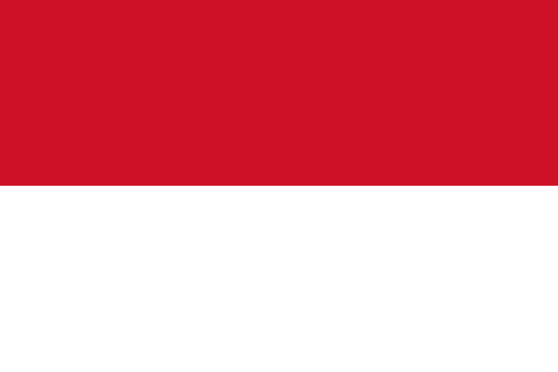 File:Flag of Esztergom (1941).svg