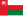 Oman