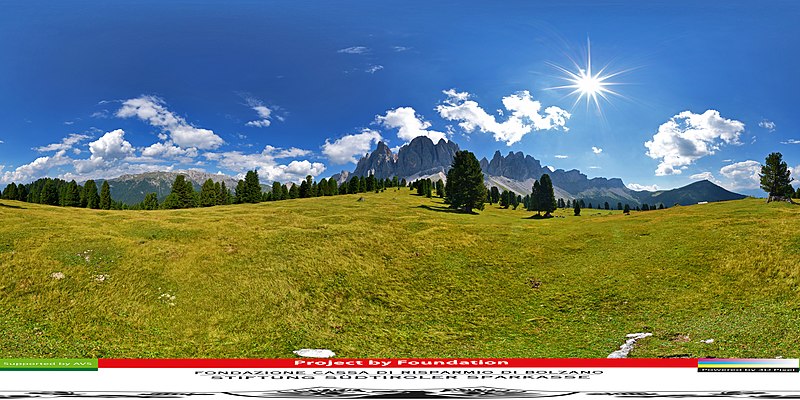 File:Geisler Spitzen (3D Südtirol).jpg