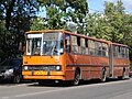 Ikarus 280