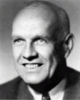 Profesor Josef Grňa