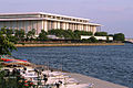 John F. Kennedy Centre for the Performing Arts