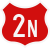 2N