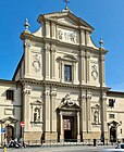 Basilica of St. Mark