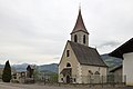 Sankt Ulrich Kirche in Pinzagen Brixen.jpg8 256 × 5 504; 22,81 MB