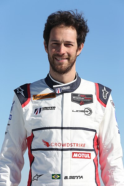 File:Senna by United Autosports team 04.jpg