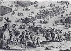 Siege of Breda.jpg