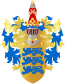 Blason de Tallinn