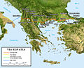 Pisipilt versioonist seisuga 10. juuni 2006, kell 21:55