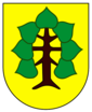 Wapen van Markersdorf