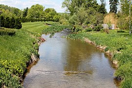 West Creek (Pennsylvania).JPG