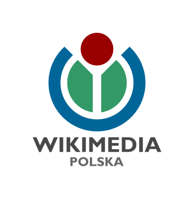 File:Wikimediapolska-logo.svg