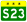 S23