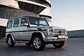 * Nomination Mercedes-Benz G 350 BlueTEC (W463). --Julian Herzog 09:15, 25 December 2013 (UTC) * Promotion Good quality. --Poco a poco 15:29, 25 December 2013 (UTC)