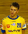 Michał Bartczak