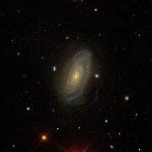 NGC2955 - SDSS DR14.jpg